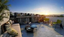 Belgravia Ace (D28), Semi-Detached #497967841